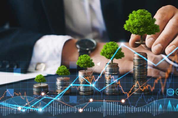 CPT Markets:炼厂装置事故考验成品油供应
