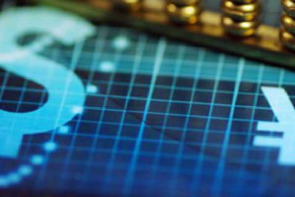 CPT Markets:炼厂装置事故考验成品油供应