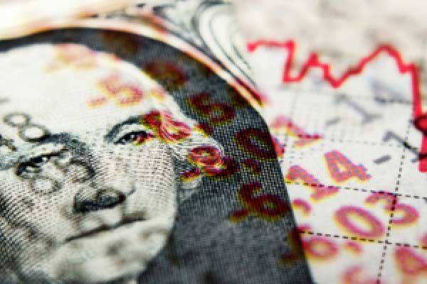 恒润股份索赔倒计时 受损股民仍可索赔