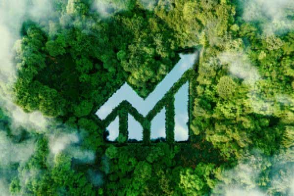 CPT Markets:炼厂装置事故考验成品油供应