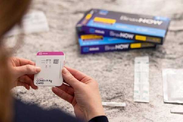 伯恩斯坦上调Datadog评级至跑赢大盘，目标价350美元：AI Token消耗量激增，监控需求超出预期