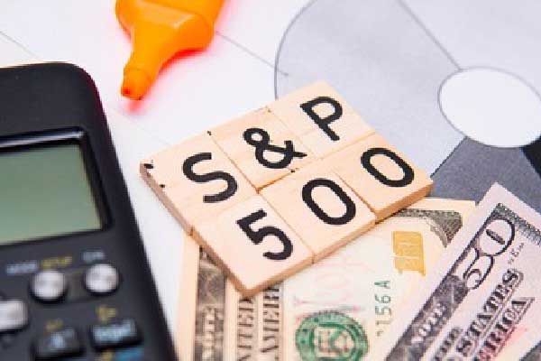 CPT Markets:金矿报告提交明确估值假设