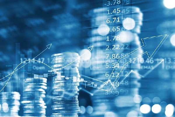 澜起科技公布独立董事提议公司回购A股股份