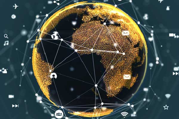 CPT Markets:金矿报告提交明确估值假设