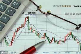 英国央行行长贝利警告称能源冲击持续越久 通胀压力越难抵挡
